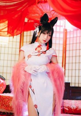 少女大人电视剧免费全集在线观看_BD国语免费观看超清