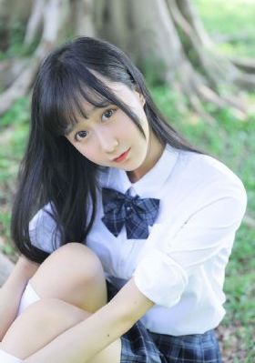 刺青电视剧在线观看免费完整版_4K高清视频播放