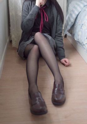 假面骑士gavv第一集_DVD免费观看