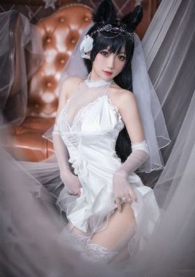 婚前试爱_超清版蓝光版中文字幕包