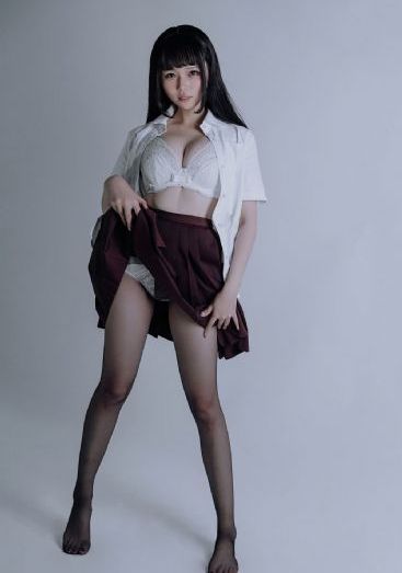 茶杯狐cupfox官网正版_BD韩语BD在线观看
