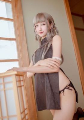 三上悠亚电影完整版_在线观看免费电影