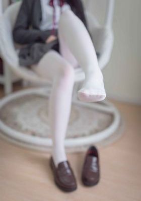 我的天才女友 第四季 电视剧_DVD免费观看电视剧