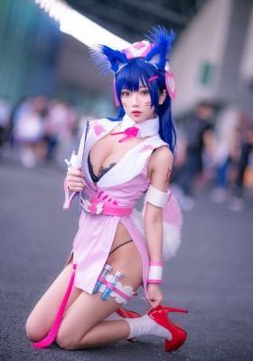 香蜜沉沉烬如霜全集免费_HD超清免费观看