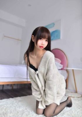 遥远的距离_BD英语电视剧在线观看