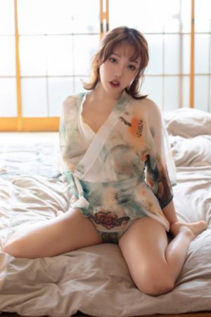 东北大坑续集未删节_BD电影在线观看