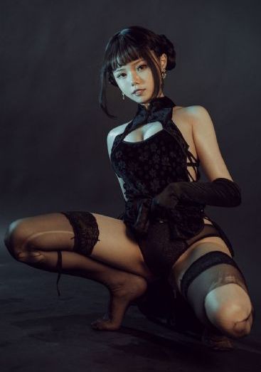 三级电影观看_蓝光全集免费观看
