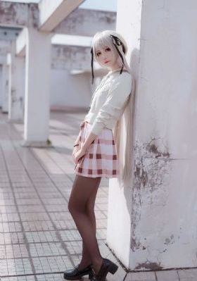 哈尔滨一九四四电视剧免费版_手机免费观看