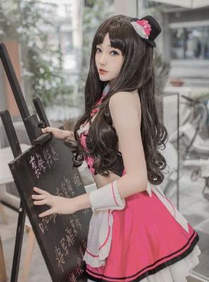 无耻之徒shameless_4K完整版观看