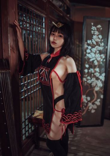 阿娇14分钟49未删减版_HD全集免费播放