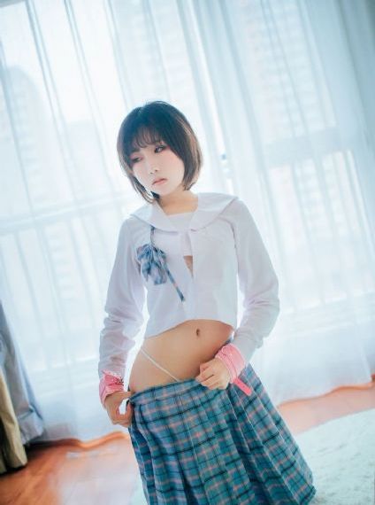 罗生门电影在线观看免费_全集无删减版高清免费观看