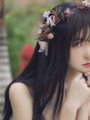 天使降临_BD韩语电影完整版