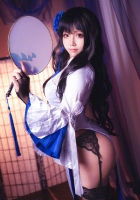 《能干的女秘书》电影_HD免费全集观看