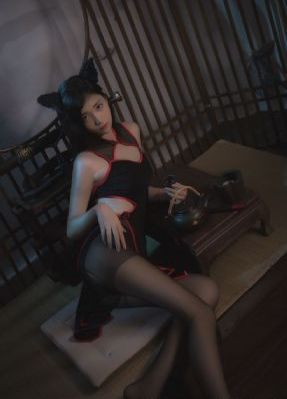 性生交大片免费高清视频_剧情片电影免费在线