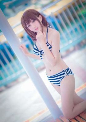 北京女子图鉴电视剧免费播放_DVD电影免费在线