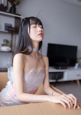 17岁中国完整在线观看免费_土豆网在线观看