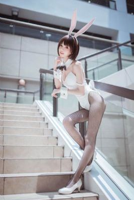 余罪第季3季_BT种子搜索