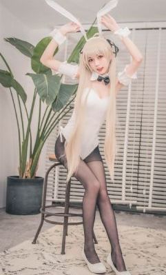 全能夫人全部免费的电视剧大全_剧情片电影全集观看