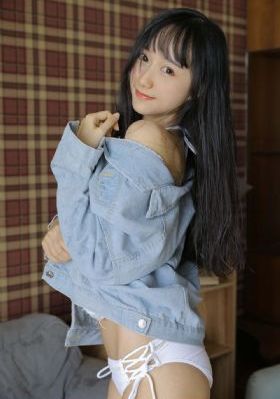 扒开老师双腿猛进入爽爽视频_1080电影完整版
