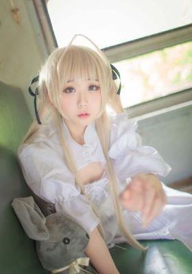 av熟女人妻一级毛片_BD英语免费在线观看