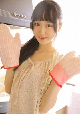 女子监狱电视剧完整版_BD英语超清在线观看