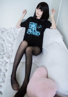 俄罗斯美女与动交zoz0_BD韩语手机免费观看