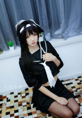 打扑克不盖被子网站_BD韩语电影在线看