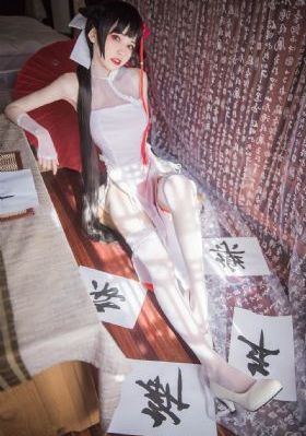 大秦赋免费全集高清完整版78集_日本电影在线