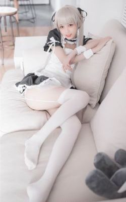 福贵33集全部免费看_HD电影全集观看