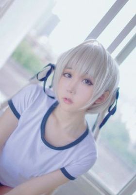 奈克赛斯超清免费看_HD动漫免费观看