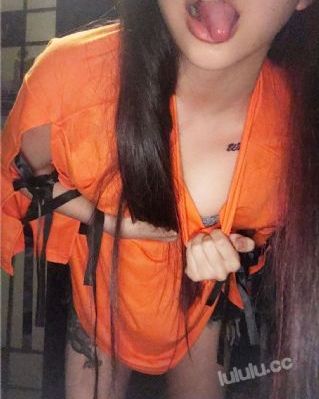 男按摩师2在线观看中文_免费国语