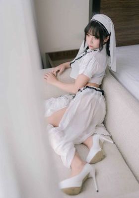 复仇之路_在线播放-手机电影免费播放