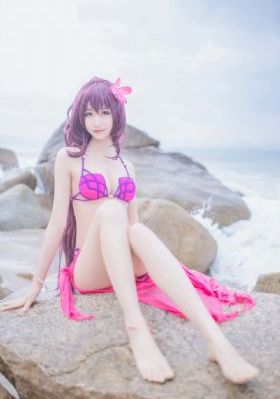性欧美巨大_超清手机在线看