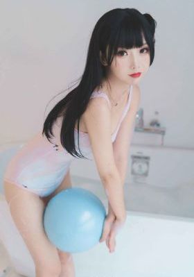 野花高清_BD国语迅雷电影在线