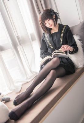 知道我身后你哭什么短剧免费观看_普通话在线观看