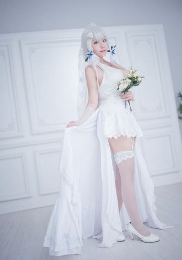 美丽小蜜桃5_高清电视剧在线观看