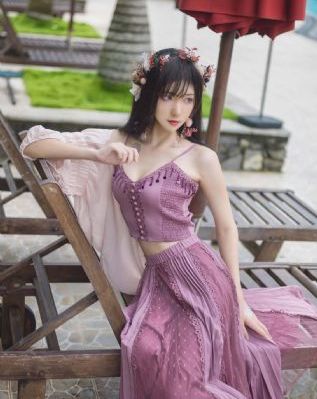 拜托了老师最污的一集_在线视频网