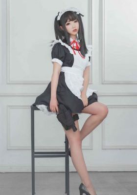 唱歌姐姐也想谈恋爱第一季_高清电影观看