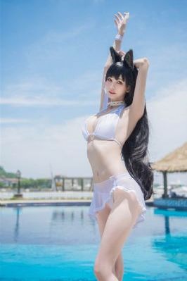 一江春水向东流电影免费观看_1080高清在线观看