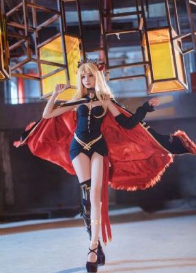 芸娘电视剧_蓝光HD在线观看