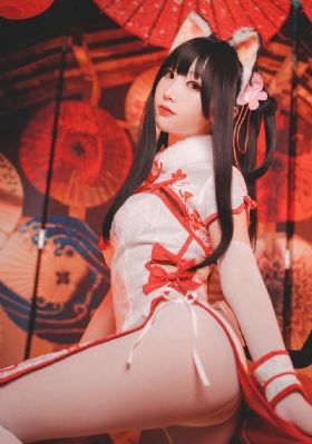 冷宫弃妃电视剧免费观看_DVD电影免费在线