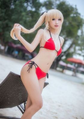 超级女护士_完整版在线观看