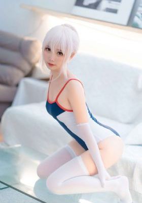 善良的妈妈4_DVD神马在线观看