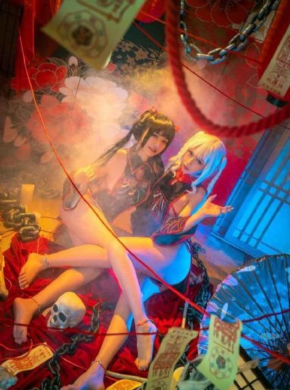 世界最强暗杀者转生成异世界贵族_免费高清日本成人在线