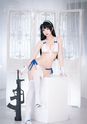 时光机器_BD英语完整在线观看