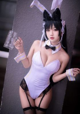 电锯惊魂2免费观看高清完整版_158分钟完整版动漫免费观看
