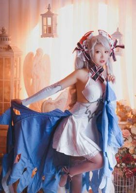 91高清视频在线观看_在线观看免费版