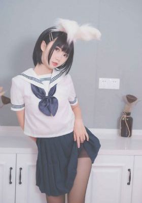 情爱游戏_4K高清完整版