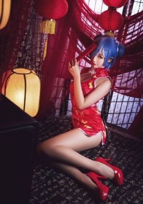 理论片动漫在线_DVD在线观看视频