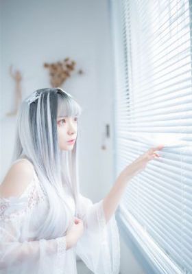 进阶的主母电视剧免费观看完整版_BD免费电视剧